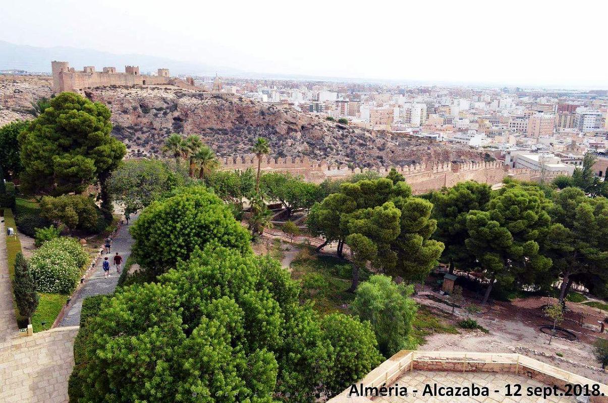 10 ALMERIA ALCAZABA 12 09 2018 (126).JPG